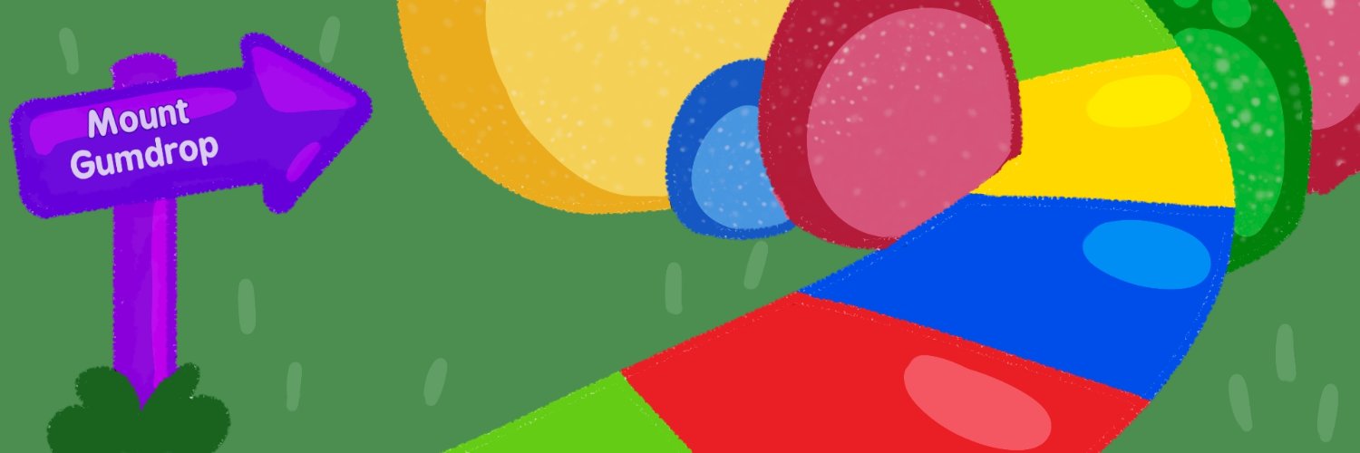 HyphaLantern's profile banner image