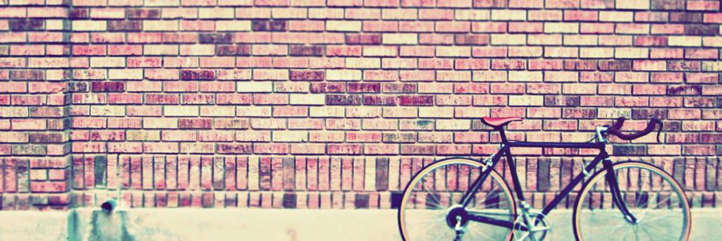 JadeThomas's profile banner image