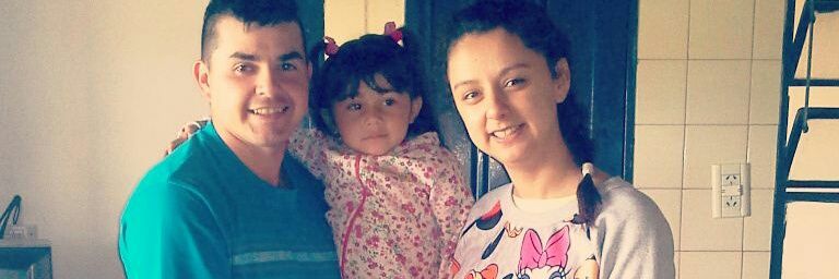 micapercara65's profile banner image