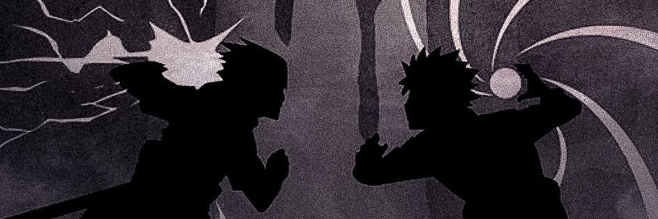 sonsonsonchu's profile banner image