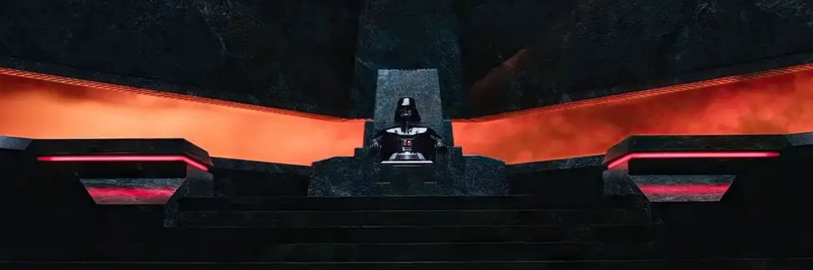 2kmariioo's profile banner image