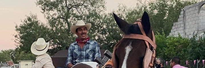 Carlosss762's profile banner image