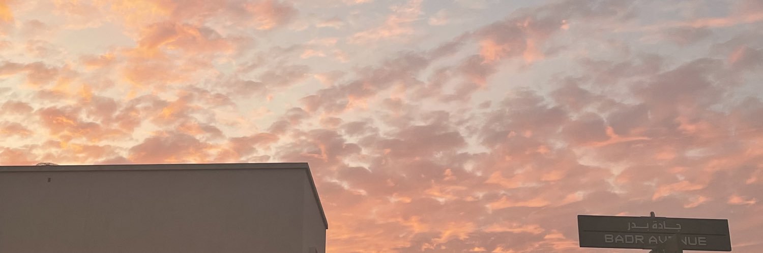 millieerin77's profile banner image