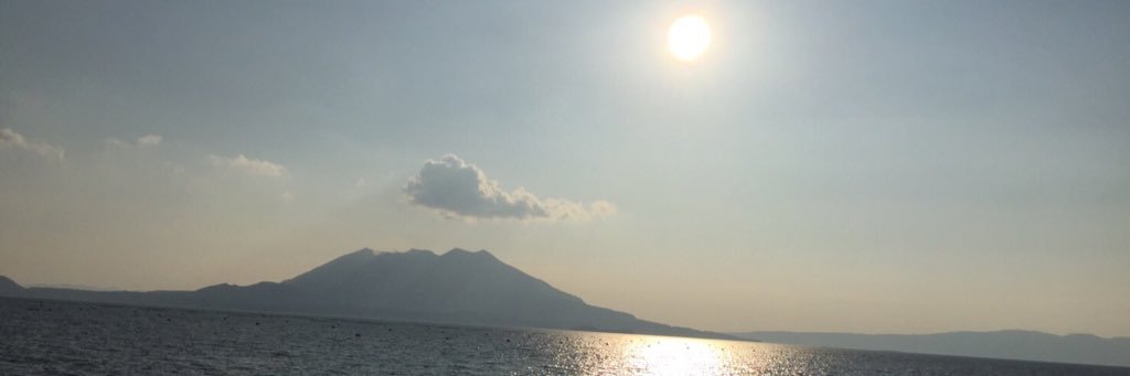 naoki_socer's profile banner image