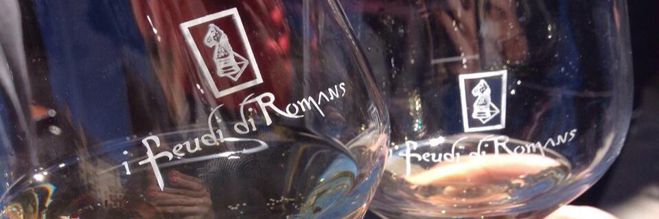 IFEUDIDIROMANS's profile banner image