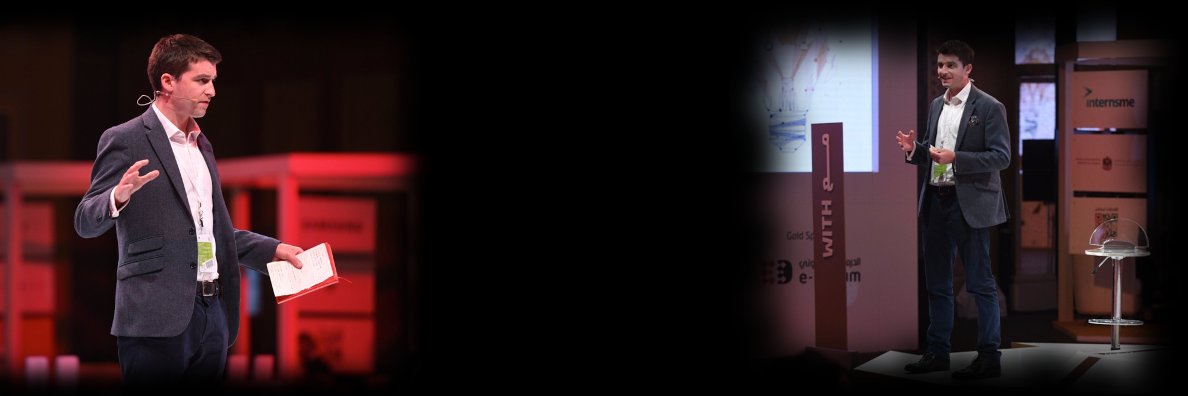 philmennie's profile banner image