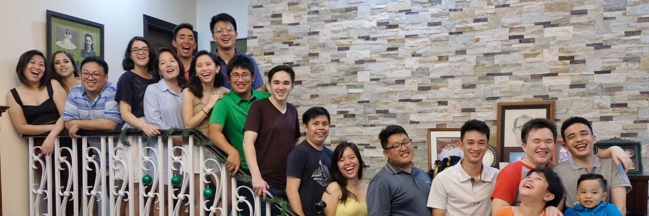 soapyaaa's profile banner image