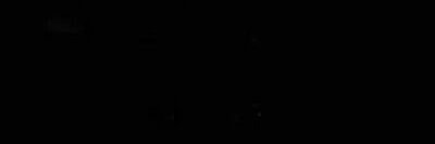 Bahoz_Devrim1's profile banner image