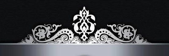 scherezada's profile banner image