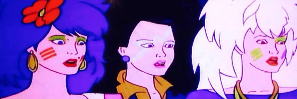 MonkeyRobo's profile banner image