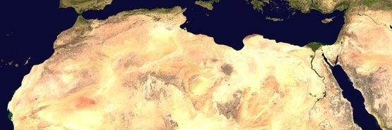 Rhombiste's profile banner image