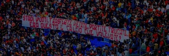 _CalcioItaliano's profile banner image