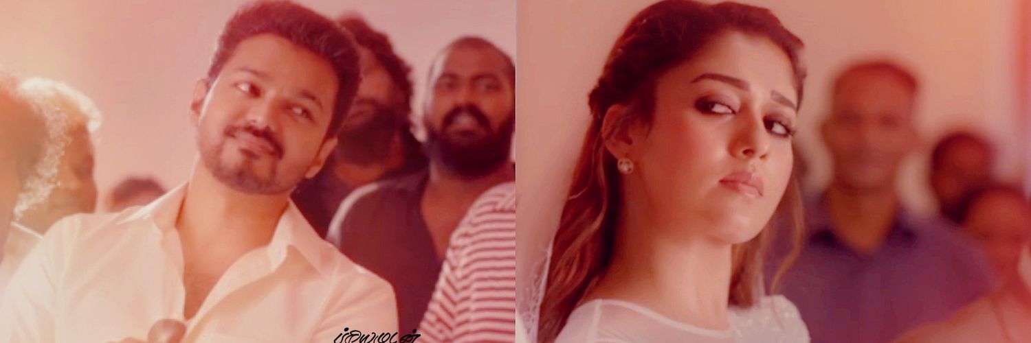 Vanii_Offl's profile banner image