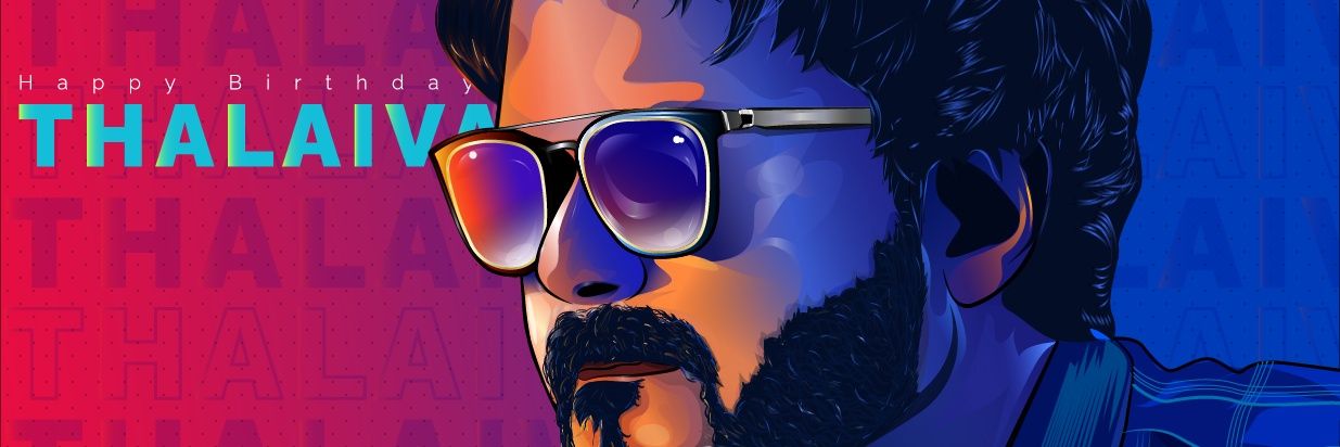 Praveen Kumar banner