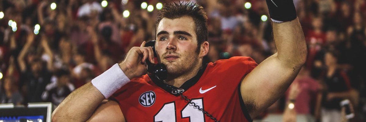 mdean00's profile banner image