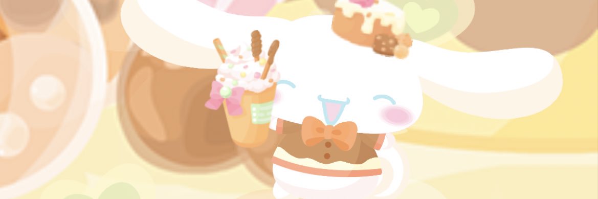 541xx_'s profile banner image