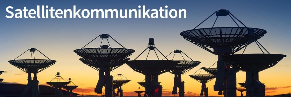 mcramer_news's profile banner image