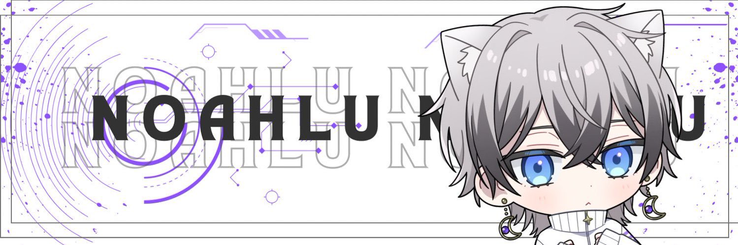 _m_r___0's profile banner image