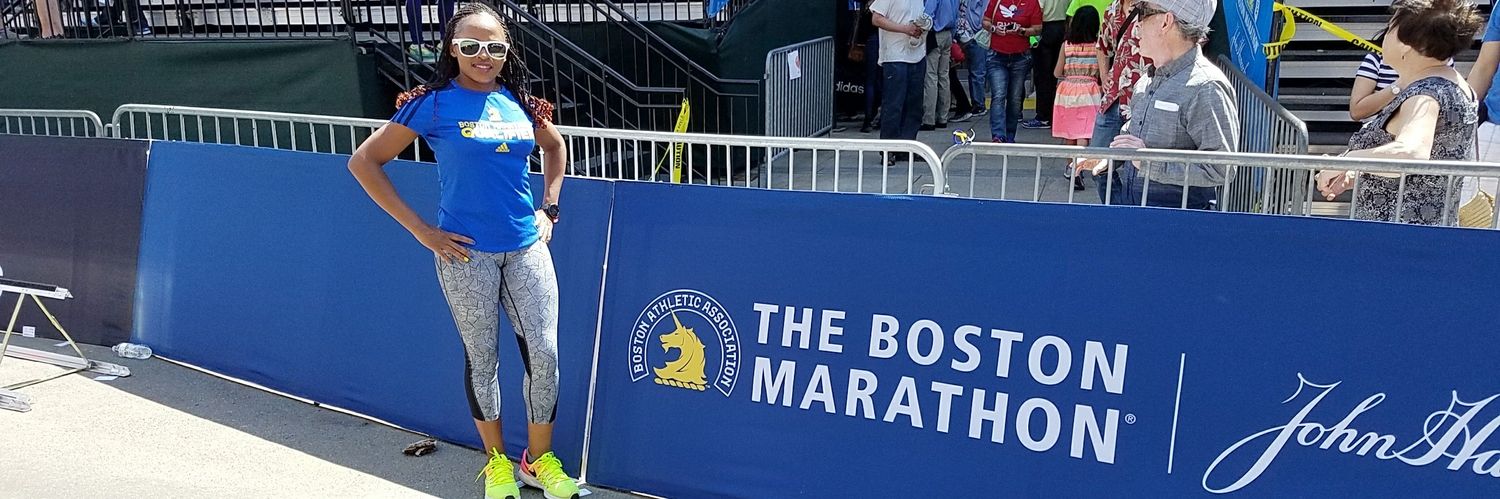 kenyanrunningmom banner