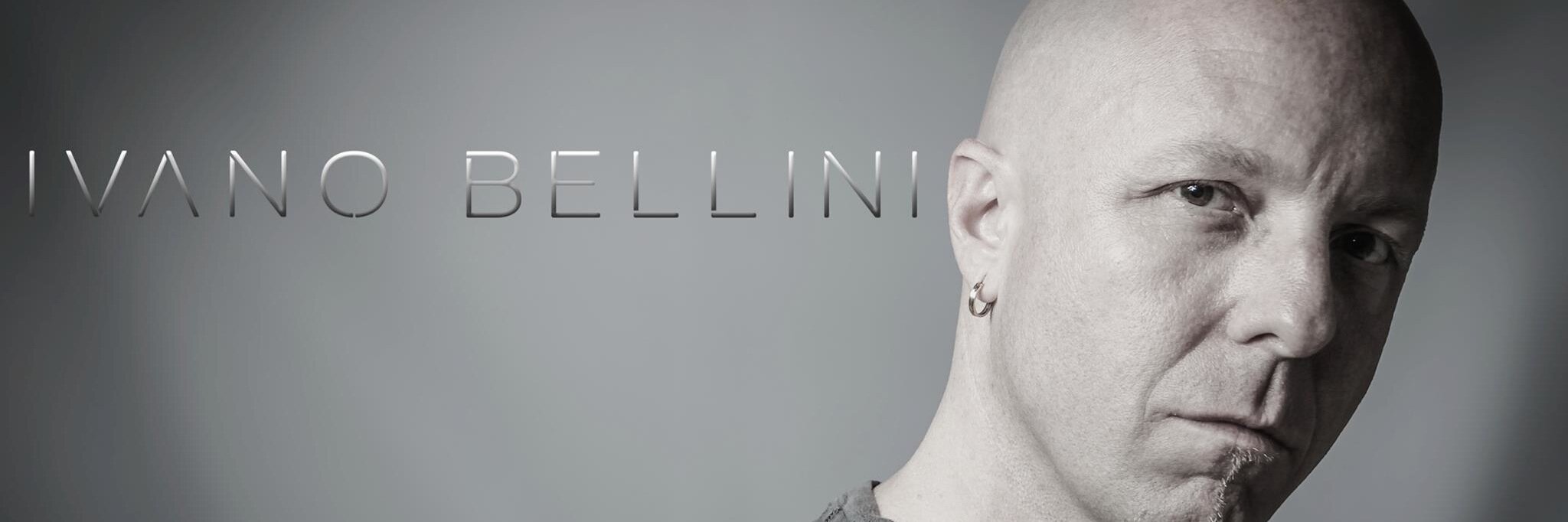 IVANOBELLINI's profile banner image