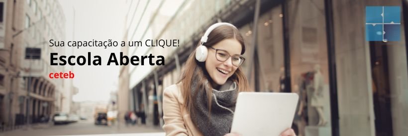 Escola_Aberta's profile banner image