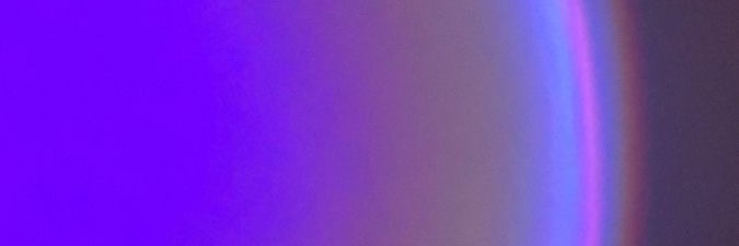 dori_bacaa's profile banner image