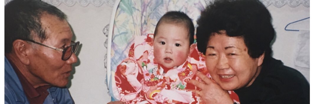 maichu0906's profile banner image