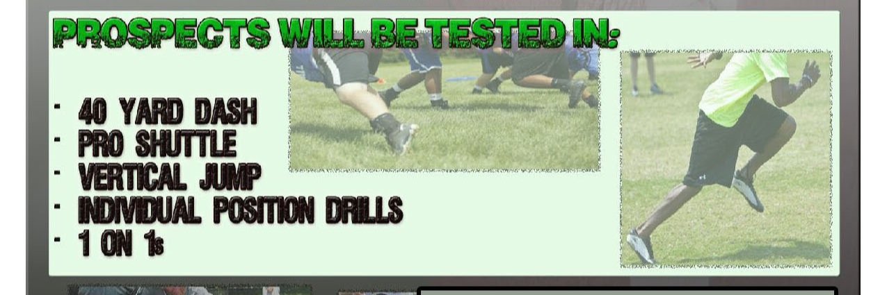 UncommittedProspects banner