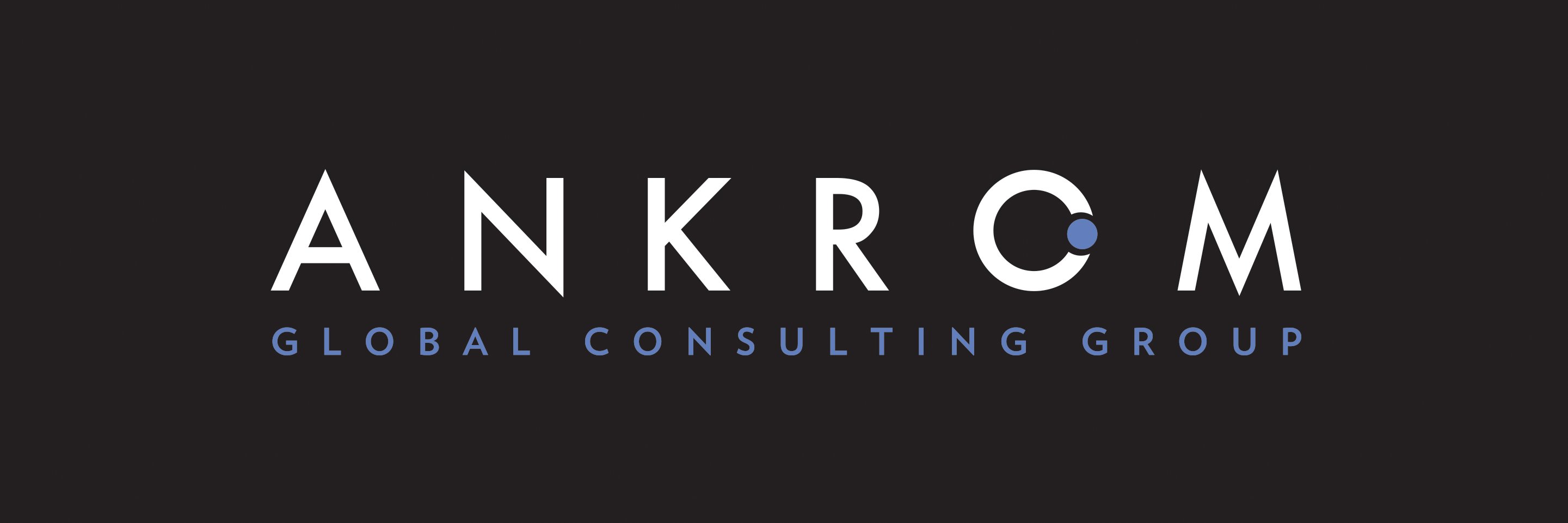 ankromgcg's profile banner image