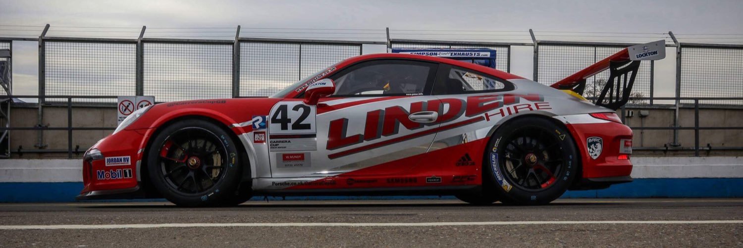 RaceDrives's profile banner image
