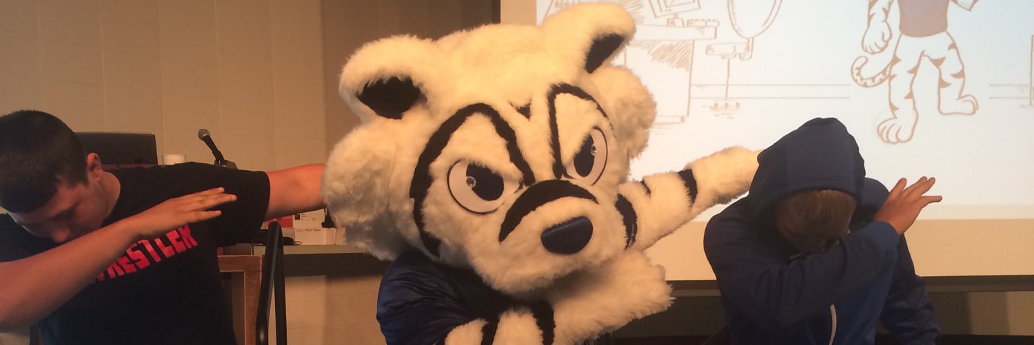 GoZaneState's profile banner image
