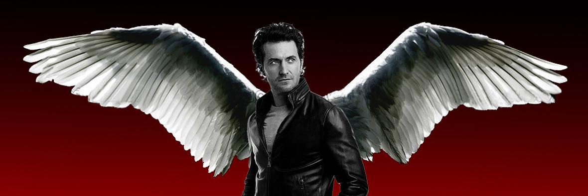 Gabriel_Fabien's profile banner image