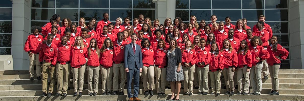 CityYearWalker's profile banner image