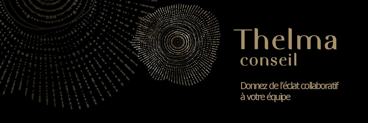 thelma_conseil's profile banner image