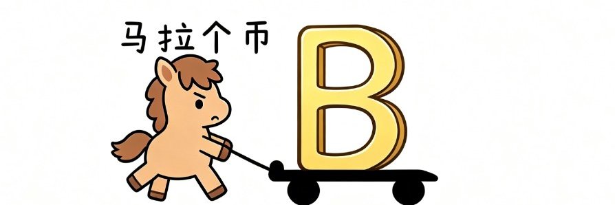 王小神（申小王） banner