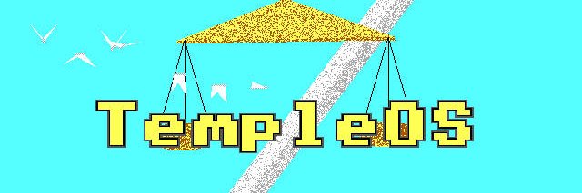museofblock's profile banner image