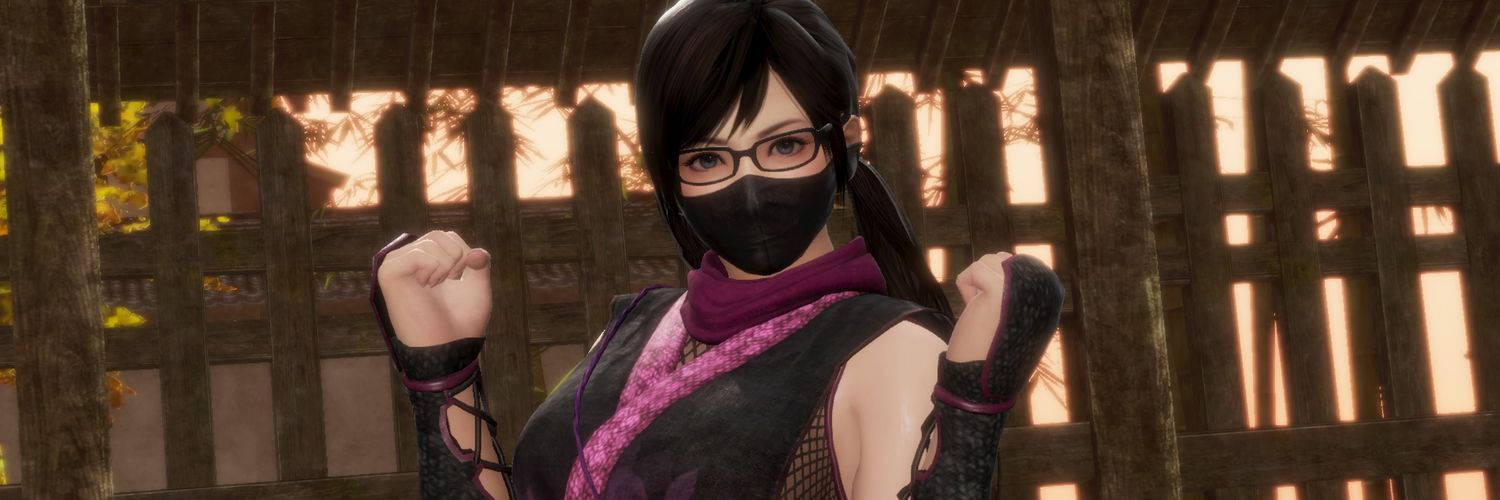 look_kool08's profile banner image