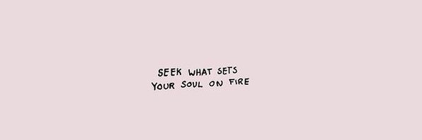 dailaa26's profile banner image