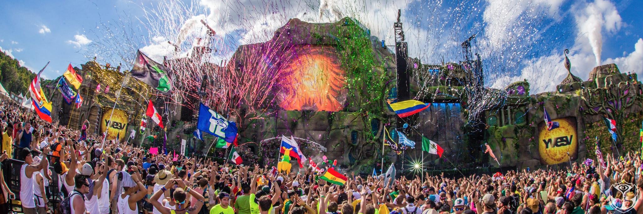 V_Sessions's profile banner image
