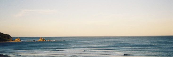 ᵖᵉᵖ 💭 ྀི(rest) banner