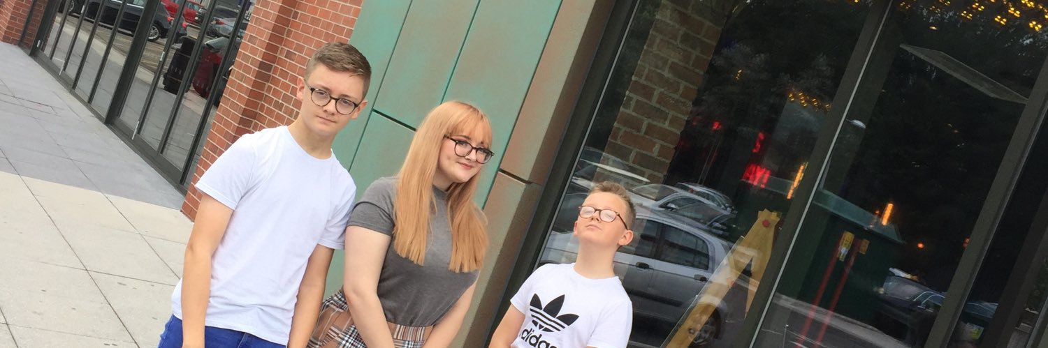 Judetaberner's profile banner image