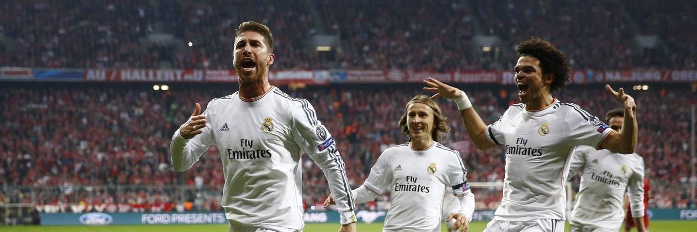 SandrixRMCF's profile banner image