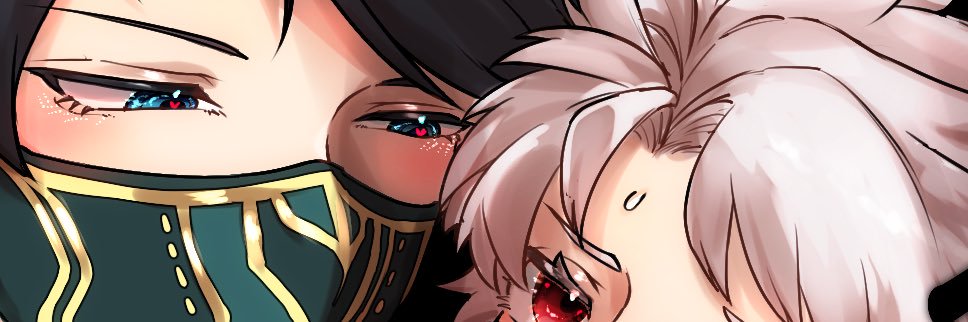 nameko135's profile banner image