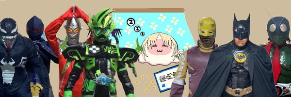 Captain_GYAN Profile Banner