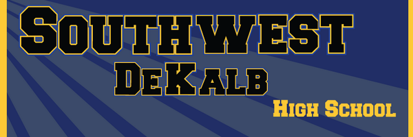 SWDPanthers Profile Banner
