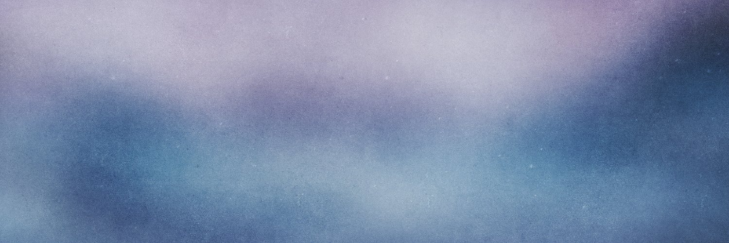 ranai_'s profile banner image