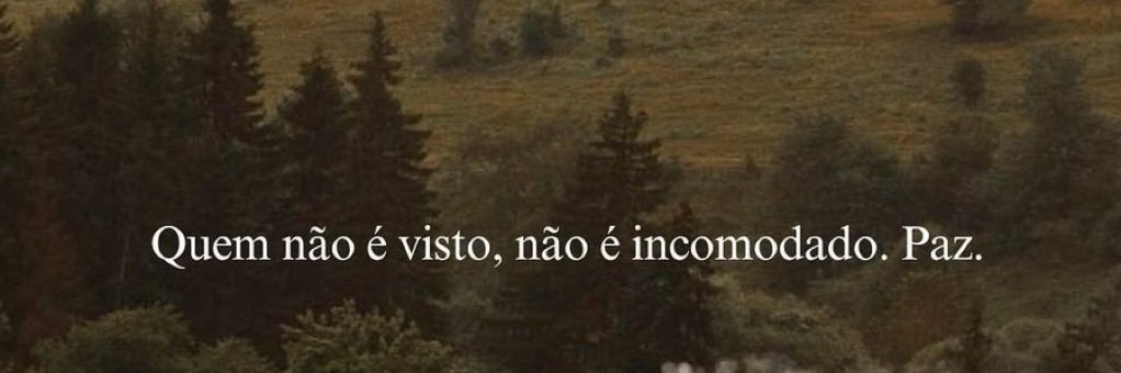isa_azeved0's profile banner image
