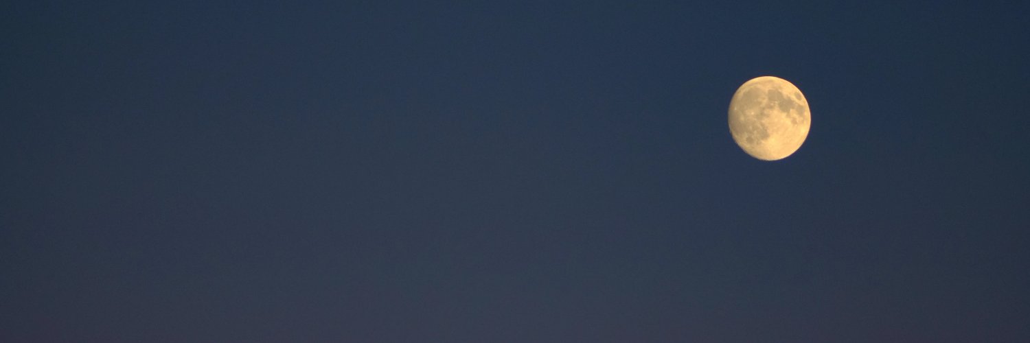 chiien☁ banner