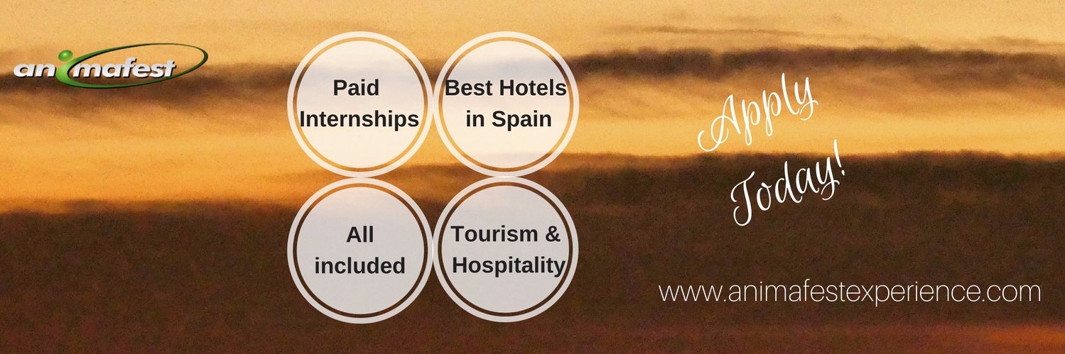 Internships_A's profile banner image