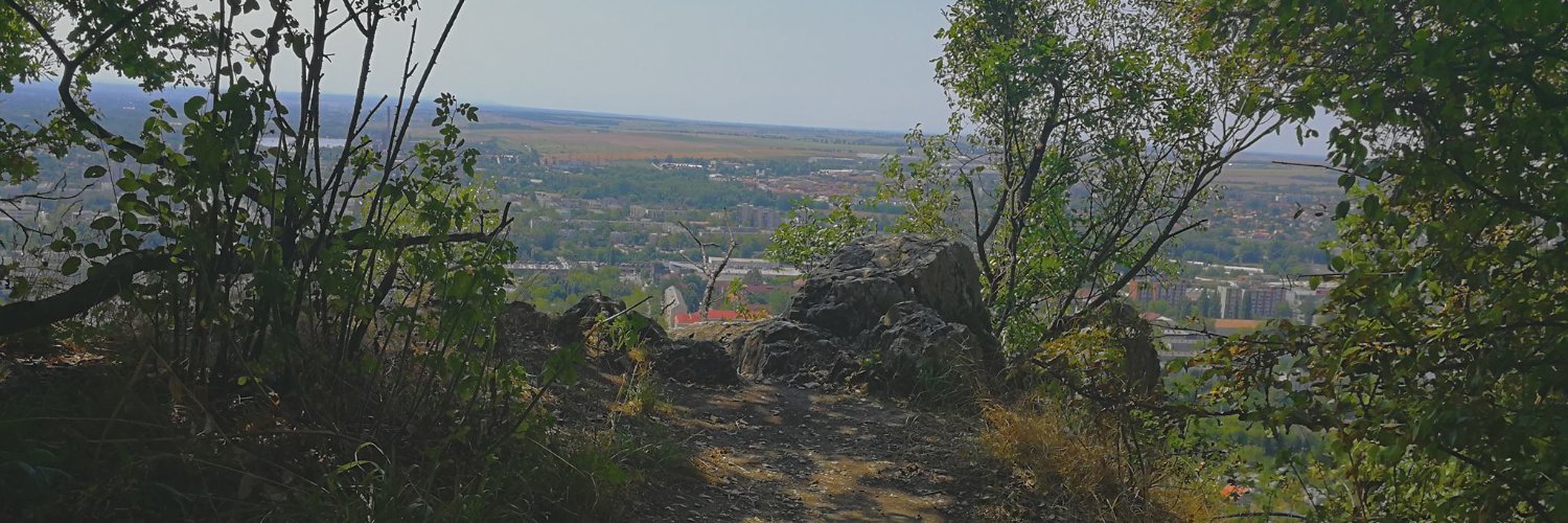 codekokyle's profile banner image